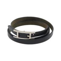 エルメス ブレスレット 039878CK