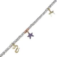 ポメラート ドド ブレスレット