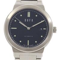 DF9033?22 ギュンター 自動巻