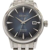 セイコー 4R35?01T0／SARY123 プレザージュ 自動巻