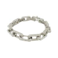 ルイヴィトン ブレスレット M64224