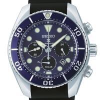 【新品】セイコー SBDL063 プロスペックス ソーラークォーツ