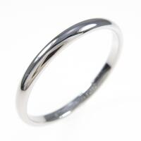 ティファニー バンドリング