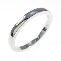 カルティエ デクラレーション リング