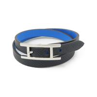 エルメス ブレスレット 064684CK