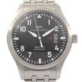 IWC IW326504 マークXVII 自動巻