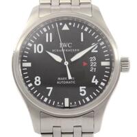 IWC IW326504 マークXVII 自動巻