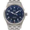 IWC IW327015 パイロットウォッチ・マークXVIII 自動巻