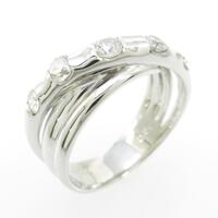 PT ダイヤモンドリング