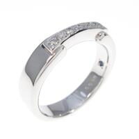 PT ダイヤモンドリング