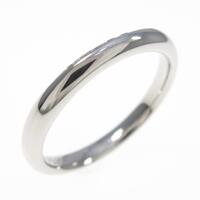 PT ダイヤモンドリング