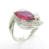 PT ルビーリング