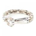 【h6tg】VIKTOR ALEXANDLE BRACELET