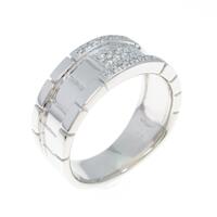 【リメイク】PT ダイヤモンドリング