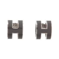 【j6dy】【新品】エルメス ピアス 608001FP