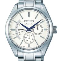 【新品】セイコー 6R21?01B0／SARW021 プレザージュ 自動巻
