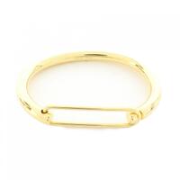 アンダーカバー UNDER COVER BRACELET