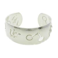 エルメス バングル