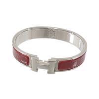 エルメス ブレスレット PM 700001FP