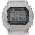 カシオ GMW?B5000D?1JF G?SHOCK ソーラークォーツ