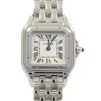 カルティエ WSPN0006 パンテール・ドゥ・カルティエ クォーツ