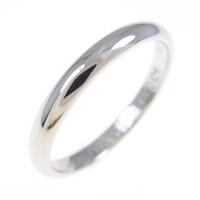 カルティエ ウェディング リング