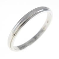 カルティエ ダムール リング