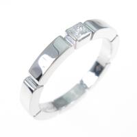 カルティエ マイヨンパンテール 1P リング