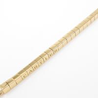 カルティエ ラニエール ブレスレット