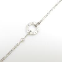 カルティエ ラブブレスレット 1P