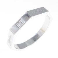 グッチ グッチエイト リング