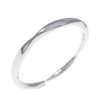 シャネル カメリア リング