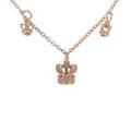 ジャスティンデイビス Justin Davis NECKLACE