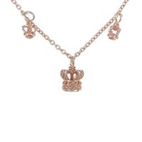 ジャスティンデイビス Justin Davis NECKLACE