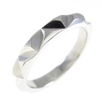 タサキ ヴァッレ リング