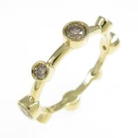 ダミアーニ ダイヤモンドリング