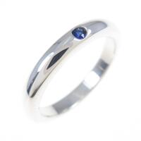 ティファニー バンドリング