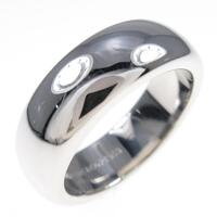 ティファニー ルシダ リング