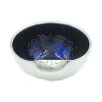 ティファニー 樹脂 ボウル