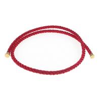 フレッド フォース10 ブレスパーツ