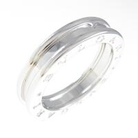 ブルガリ B．zero1 1バンドリング