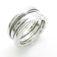 【MORESALE】ブルガリ B．zero1 3バンドリング