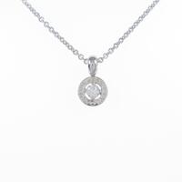 ブルガリ ブルガリブルガリ ネックレス