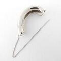 メゾンマルジェラ Maison Margiela EARRING S51VG0015
