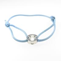 ルイヴィトン ブラスレ アンプレント ブレスレット