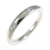 ヴァンクリーフ＆アーペル タンドルモン エトワール リング