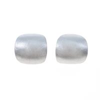 K14WG／K18WG イヤリング