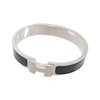 【未使用品】エルメス ブレスレット PM 700001FP