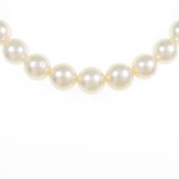 タサキ アコヤパールネックレス