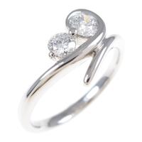 フォーエバー マーク トゥーディー リング